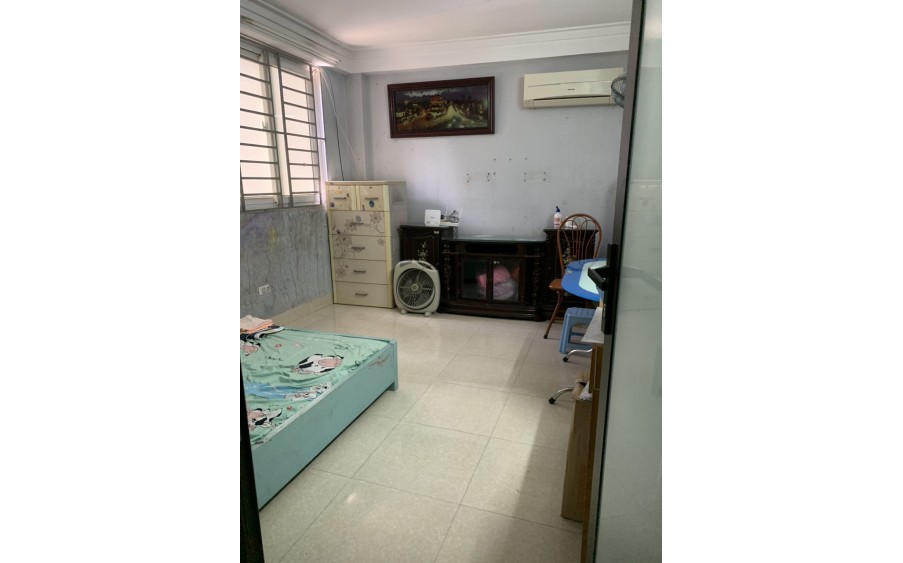 CHO THUÊ NHÀ NGUYÊN CĂN NGÕ MORNING PHỐ THÚY LĨNH, LĨNH NAM